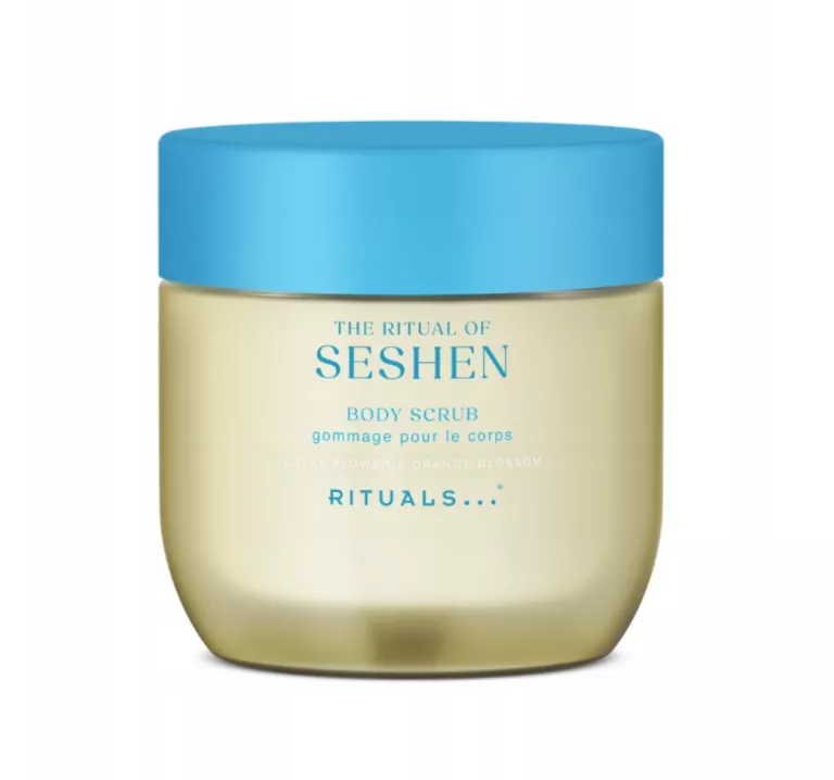 rituals-the-ritual-of-seshen-peeling-do-ciala-body-scrub-150g-witosa-2-sulecin-fitum