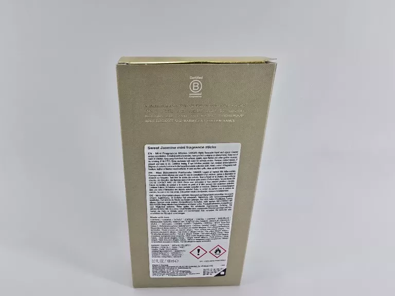 rituals-private-collection-sweet-jasmine-100-ml-patyczki-zapachowe-rodzaj-226873-317869