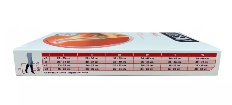 podkolanowki-uciskowe-jobst-opaque-skarpety-kompresyjne-zylaki-ccl1-r3-stan-11323-1