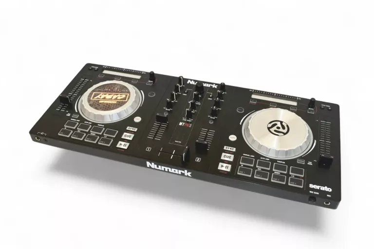 konsola-numark-mt-pro-3-kunickiego-53-sj-lublin