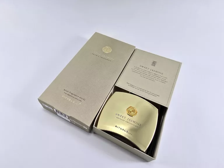 rituals-private-collection-sweet-jasmine-100-ml-patyczki-zapachowe-stan-11323-1