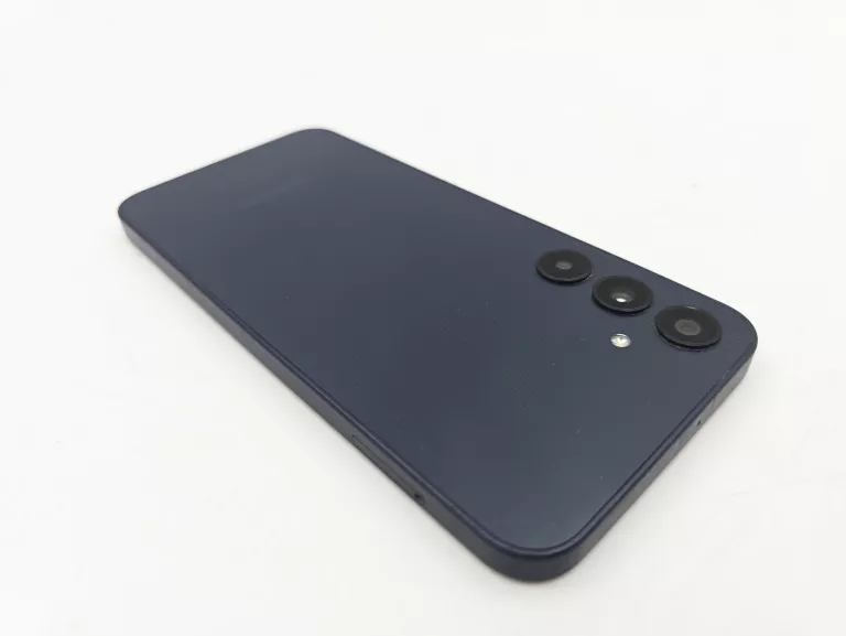 telefon-samsung-galaxy-a25-6128-komplet-wolny-od-obciazen-system-operacyjny-4388-1