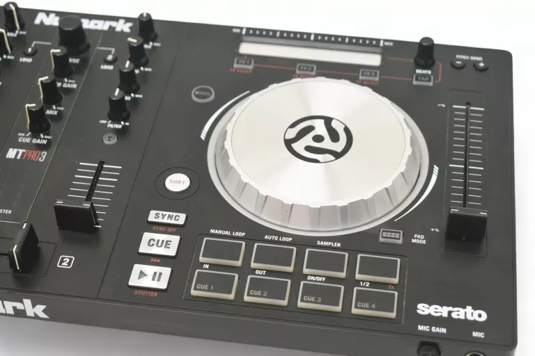 konsola-numark-mt-pro-3-ean-gtin-676762191517