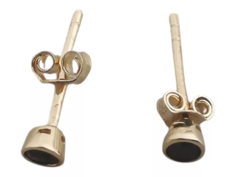 zlote-kolczyki-05g333-stan-11323-2