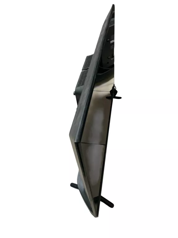 telewizor-chiq-l32g7lx-kod-producenta-l32g7lx