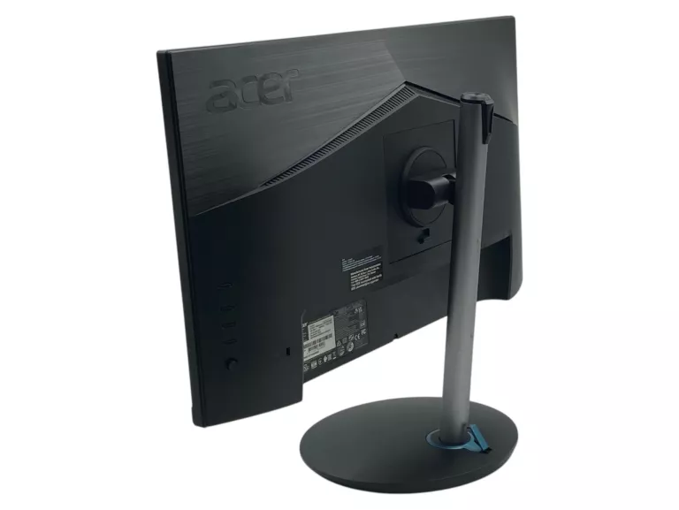 monitor-acer-nitro-xf243ym3-238-ips-1ms-180hz-ean-gtin-4711121692598