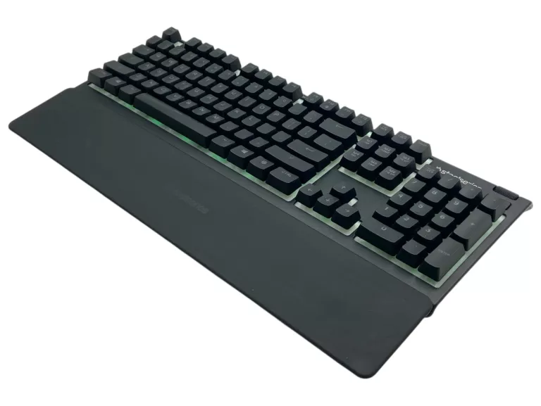 klawiatura-steelseries-apex-3-membranowa-rgb-usb-czarna-model-apex-3
