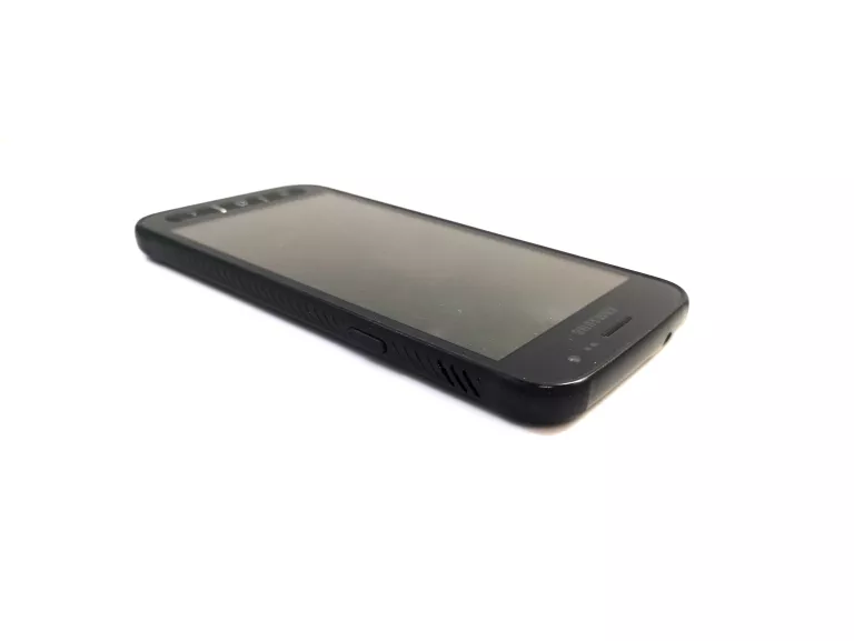 telefon-samsung-galaxy-xcover-4s-332gb-przekatna-ekranu-500