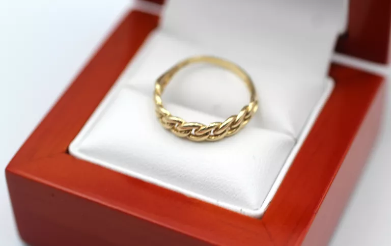 zloty-pierscionek-p585-r16-w-212g-ean-gtin-5903772009019