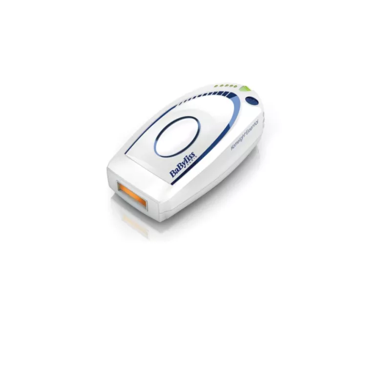 depilator-babyliss-g933e-pilsudskiego-86-wroclaw