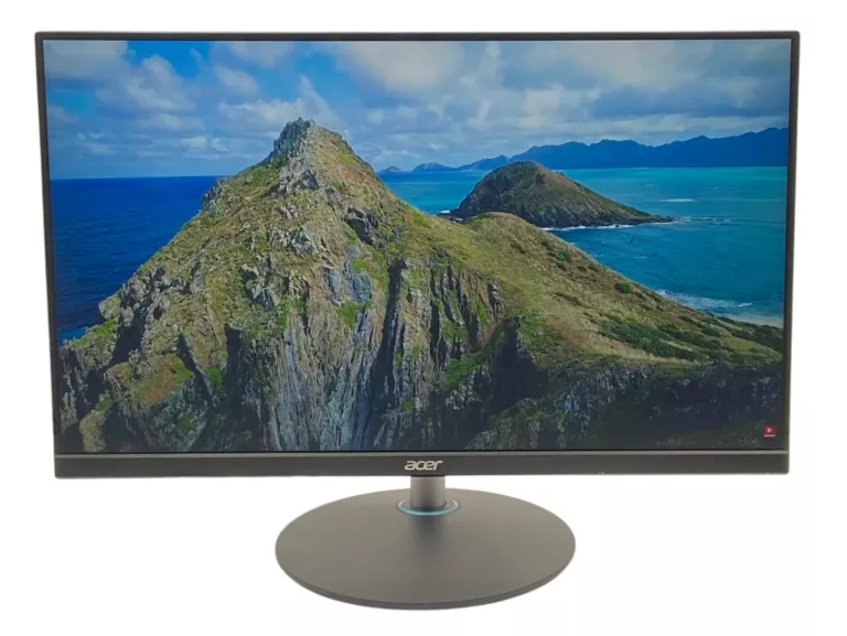 monitor-acer-nitro-xf243ym3-238-ips-1ms-180hz-osiedle-niepodleglosci-1-tarnow