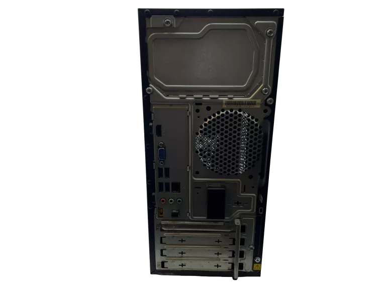 komputer-stacjonarny-lenovo-monitor-typ-pamieci-ram-201745-208881