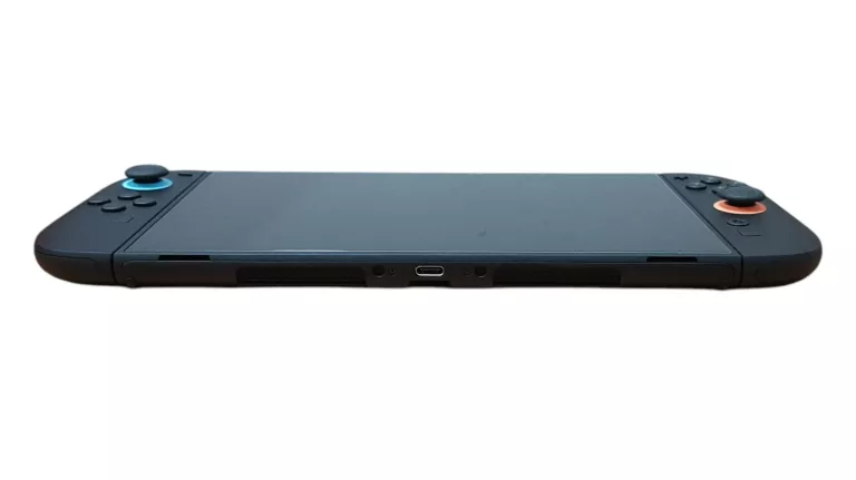 konsola-nintendo-switch-2-gwarancja-karta-256gb-zalaczone-wyposazenie-podrecznik-uzytkownika