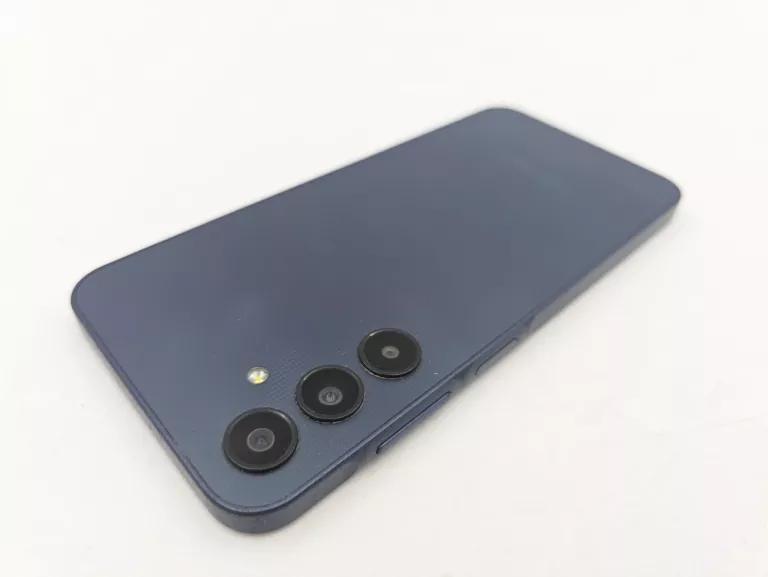 telefon-samsung-galaxy-a25-6128-komplet-wolny-od-obciazen-przekatna-ekranu-65