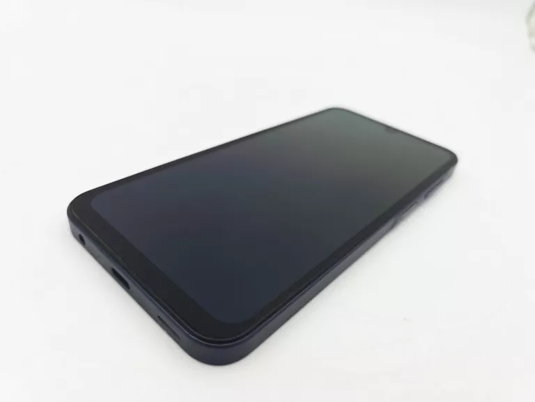 telefon-samsung-galaxy-a25-6128-komplet-wolny-od-obciazen-kod-producenta-sm-a256bzkdeue