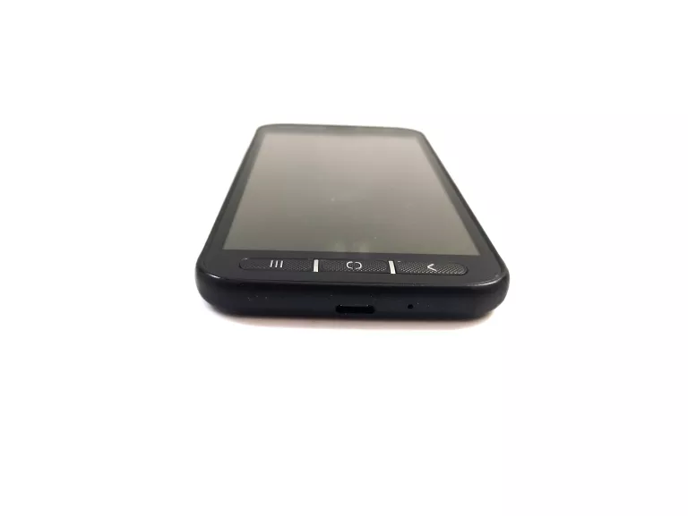 telefon-samsung-galaxy-xcover-4s-332gb-wbudowana-pamiec-202869-214197