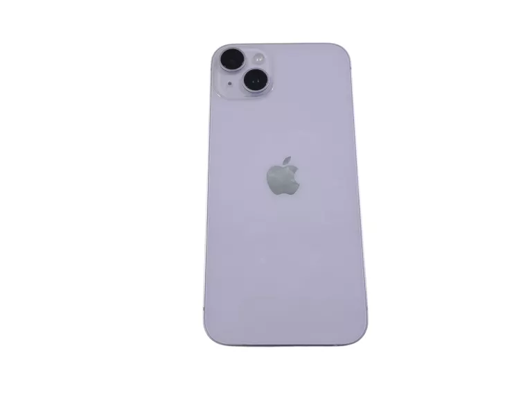 telefon-iphone-14-plus-purple-128gb-kondycja-baterii-100-przekatna-ekranu-670