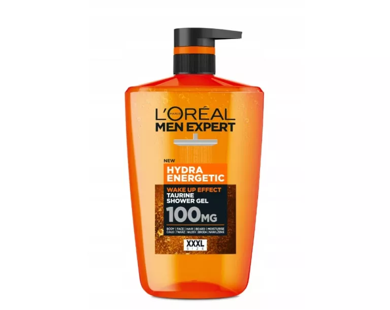 loreal-men-expert-hydra-energetic-zel-pod-prysznic-do-ciala-z-tauryna-1l-bytomska-78-piekary-slaskie