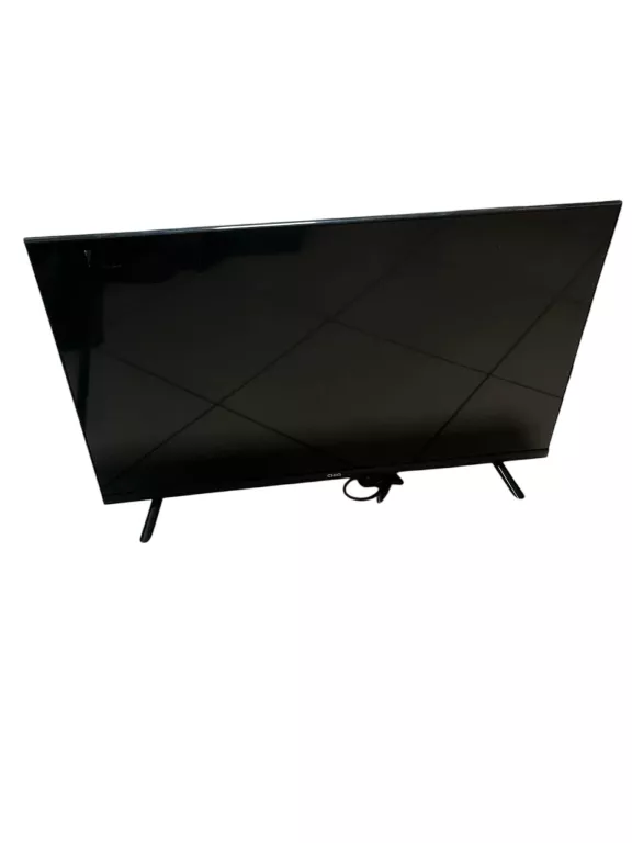 telewizor-chiq-l32g7lx-dworcowa-1a-pisz