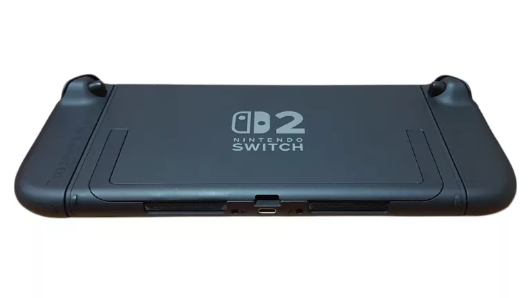 konsola-nintendo-switch-2-gwarancja-karta-256gb-komunikacja-205986-2