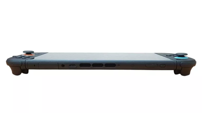 konsola-nintendo-switch-2-gwarancja-karta-256gb-kolor-249512-1647413