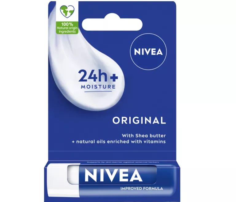 nivea-original-care-pielegnujaca-ochronna-pomadka-do-ust-48ml-grodzka-72-stargard-jurmat-bis