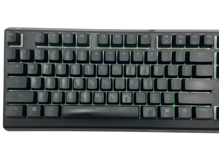 klawiatura-steelseries-apex-3-membranowa-rgb-usb-czarna-kod-producenta-64795
