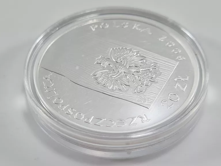 moneta-srebro925-20-zl-kosciol-w-haczowie-2006-rok-rodzaj-18759-3