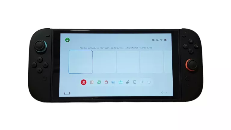 konsola-nintendo-switch-2-gwarancja-karta-256gb-ean-gtin-045496321543