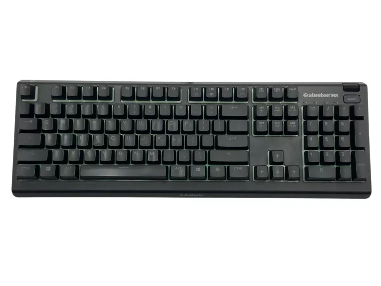klawiatura-steelseries-apex-3-membranowa-rgb-usb-czarna-stan-11323-2