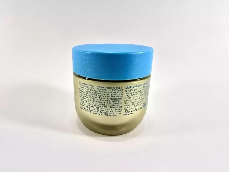 rituals-the-ritual-of-seshen-peeling-do-ciala-body-scrub-150g-stan-11323-1