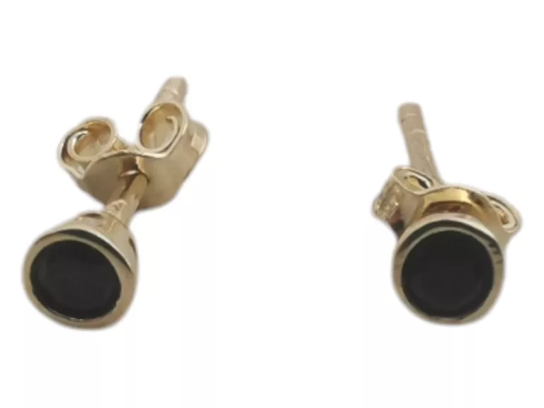 zlote-kolczyki-05g333-ean-gtin-5903772059625