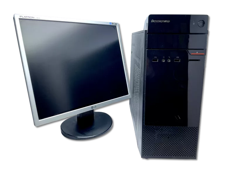 komputer-stacjonarny-lenovo-monitor-wolnosci-239-zabrze-sj