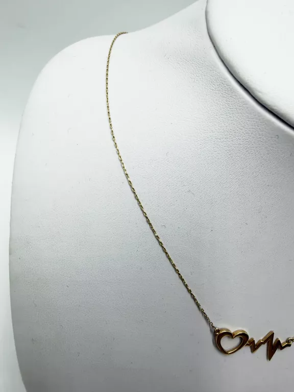 zloty-lancuszek-p585w177cm47-stan-11323-253806