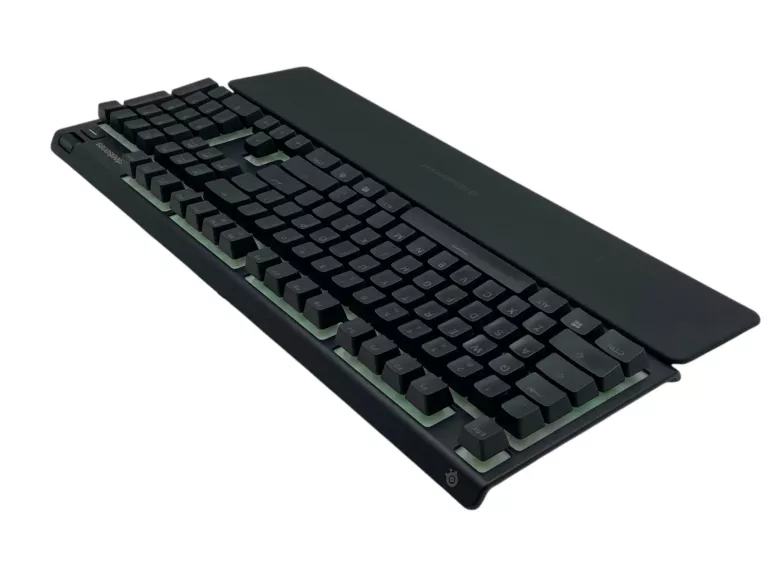 klawiatura-steelseries-apex-3-membranowa-rgb-usb-czarna-uklad-klawiatury-249838-1767643