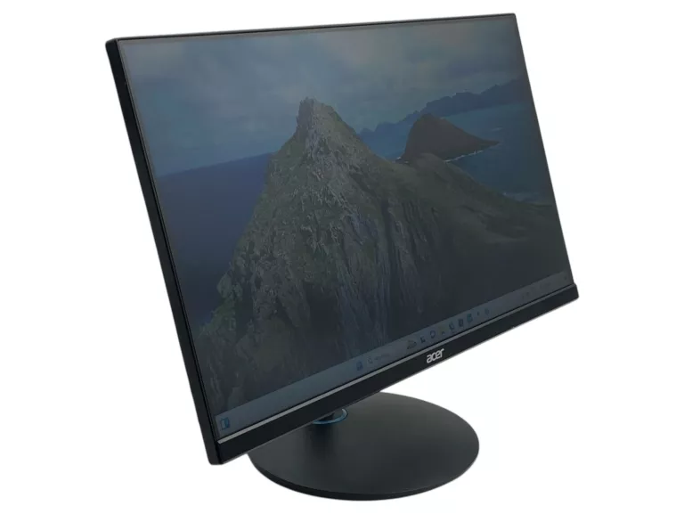 monitor-acer-nitro-xf243ym3-238-ips-1ms-180hz-rodzaj-podswietlania-206418-227546