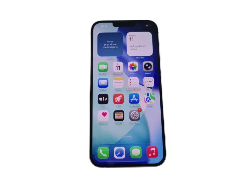telefon-iphone-14-plus-purple-128gb-kondycja-baterii-100-wbudowana-pamiec-202869-214189