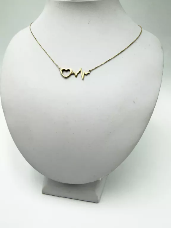 zloty-lancuszek-p585w177cm47-material-dominujacy-223721-131072