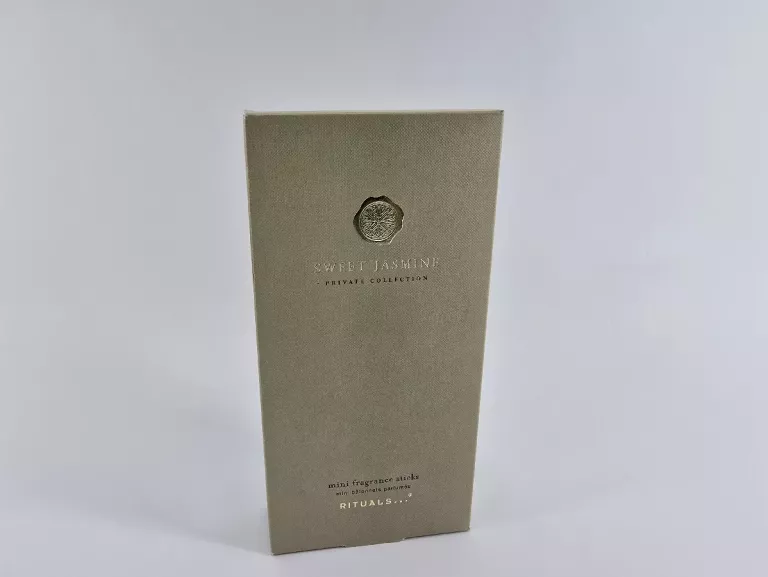 rituals-private-collection-sweet-jasmine-100-ml-patyczki-zapachowe-ean-gtin-8719134189186