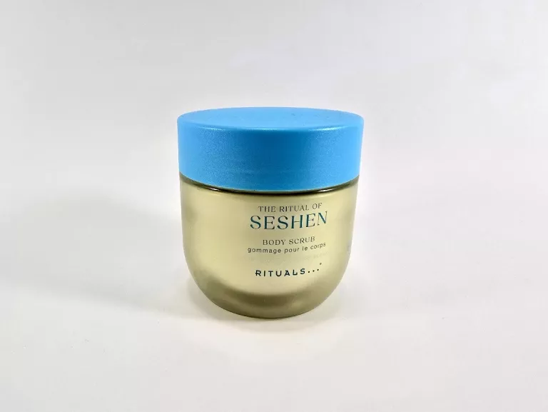 rituals-the-ritual-of-seshen-peeling-do-ciala-body-scrub-150g-ean-gtin-8719134205725