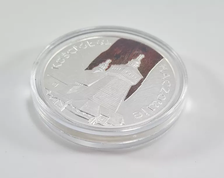 moneta-srebro925-20-zl-kosciol-w-haczowie-2006-rok-stan-11323-2036072