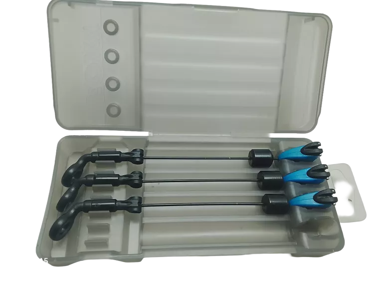 sygnalizator-swinger-fox-3sztpud-ean-gtin-5055350297551