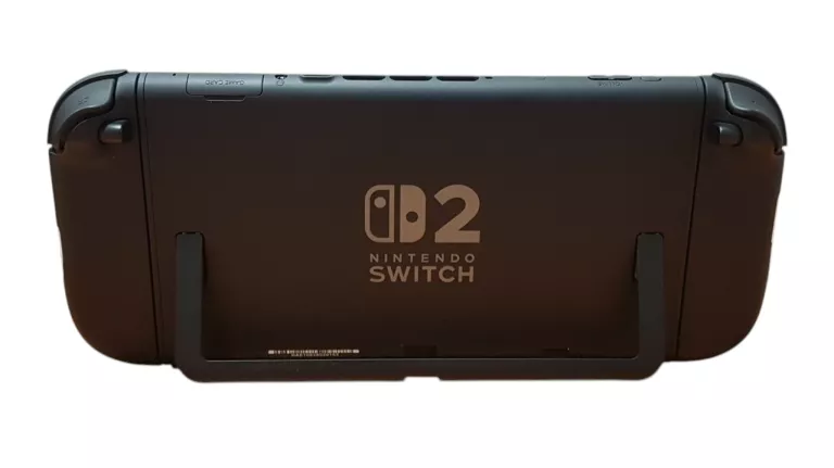 konsola-nintendo-switch-2-gwarancja-karta-256gb-liczba-kontrolerow-w-zestawie-205994-225554
