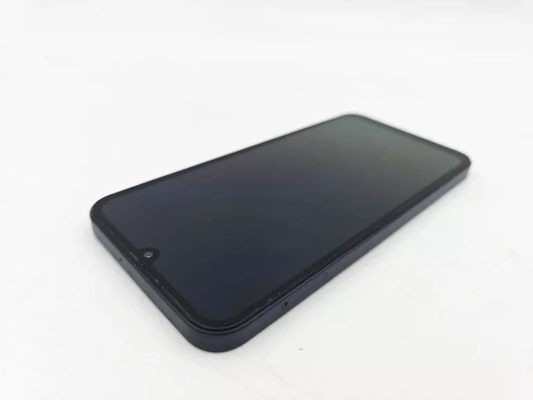 telefon-samsung-galaxy-a25-6128-komplet-wolny-od-obciazen-ean-gtin-8806095152561