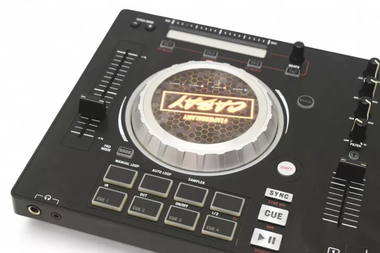 konsola-numark-mt-pro-3-kod-producenta-1365840