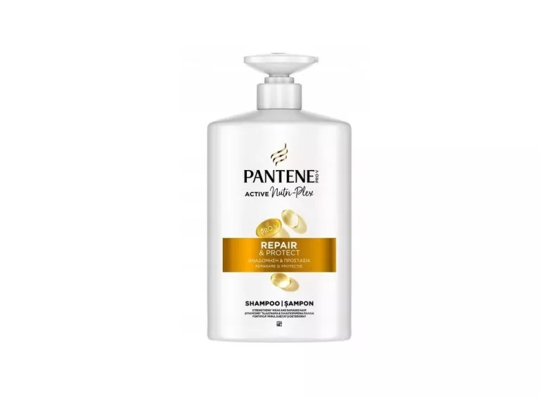 szampon-pantene-pro-v-intensive-repair-1000-ml-8001841617817-bytomska-78-piekary-slaskie