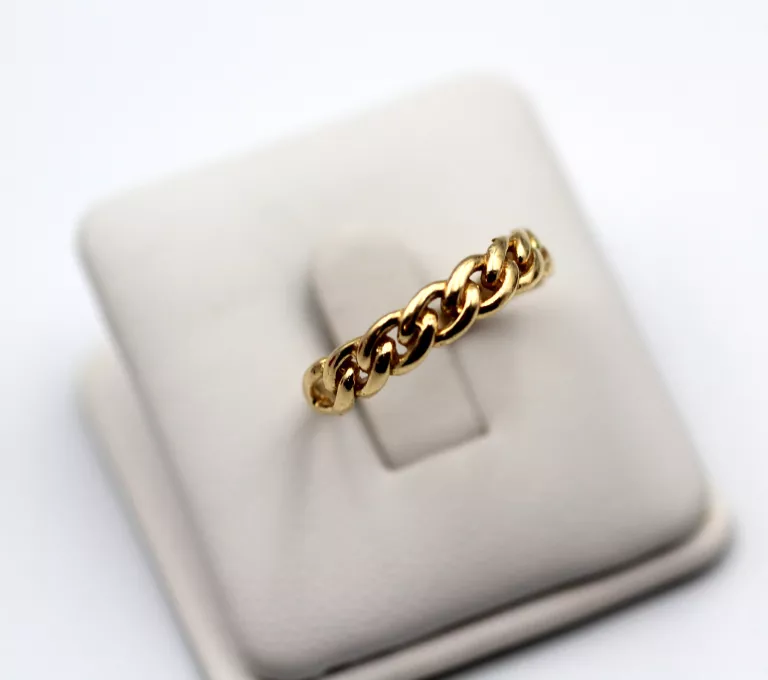 zloty-pierscionek-p585-r16-w-212g-material-15835-2