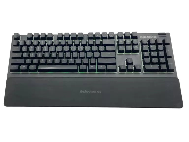 klawiatura-steelseries-apex-3-membranowa-rgb-usb-czarna-osiedle-niepodleglosci-1-tarnow