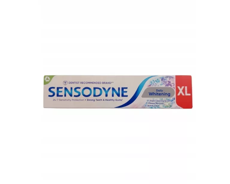 sensodyne-pasta-do-zebow-z-fluorkiem-xl-daily-whitening-100-ml-bytomska-78-piekary-slaskie