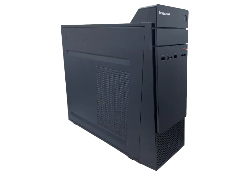 komputer-stacjonarny-lenovo-monitor-taktowanie-bazowe-procesora-160